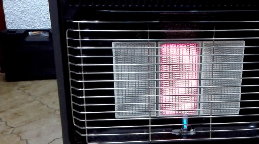 ¿En qué que fijarse al utilizar una estufa a gas?: Te entregamos sencillos consejos para tener en cuenta ¿En qué que fijarse al utilizar una estufa a gas?: Te entregamos sencillos consejos para tener en cuenta