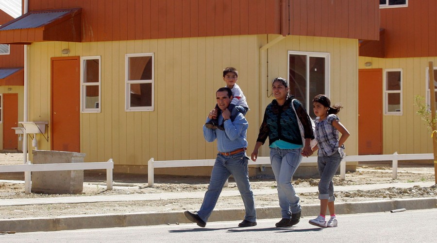 Bono de Protección: Estos son los requisitos para obtener este dinero para jefas y jefes de hogar por 24 meses Bono de Protección: Estos son los requisitos para obtener este dinero para jefas y jefes de hogar por 24 meses