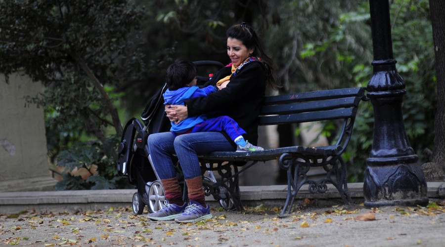 Conoce cómo solicitar el Bono por hijo 2021 que entrega un monto de hasta $422.687 Conoce cómo solicitar el Bono por hijo 2021 que entrega un monto de hasta $422.687