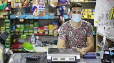 Hasta el 30 de junio: Solicita el Subsidio al Nuevo Empleo y aumenta tu sueldo en hasta $70 mil