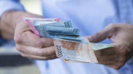 Ingreso Mínimo Garantizado: Revisa qué trabajadores pueden acceder a este beneficio par aumentar el sueldo