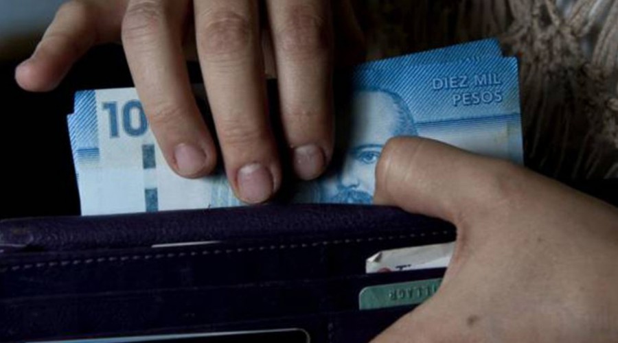 Bono de Protección 2021: Revisa cómo acceder y cuáles son los montos a entregar Bono de Protección 2021: Revisa cómo acceder y cuáles son los montos a entregar