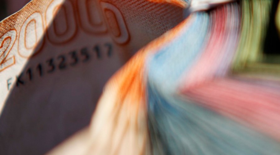 Montos de más de $1 millón: Revisa quienes recibirán el pago retroactivo del IFE Universal del mes de junio Montos de más de $1 millón: Revisa quienes recibirán el pago retroactivo del IFE Universal del mes de junio