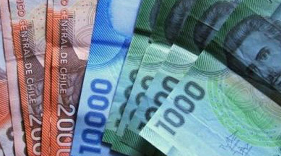Bono Base Familiar: Revisa si cumples con los requisitos para acceder Bono Base Familiar: Revisa si cumples con los requisitos para acceder