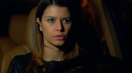 La encrucijada de Derin y Yagmur (Capítulo 77  - Parte 1)