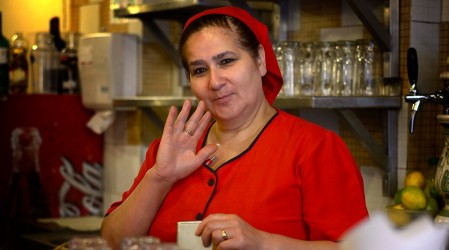 Recibe un aumento de hasta $70 mil en tu sueldo: Revisa cómo postular al Subsidio al Nuevo Empleo