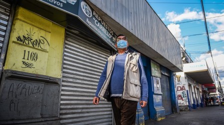Bono Alivio para las Pymes: Conoce los requisitos para solicitar el beneficio que entrega $1 millón