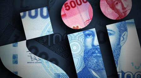 Préstamo Solidario para la Clase Media: Conoce cómo y cuándo acceder al beneficio en julio