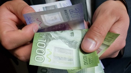 Pagos del nuevo IFE Universal: ¿Quiénes reciben su dinero desde este 2 de julio?