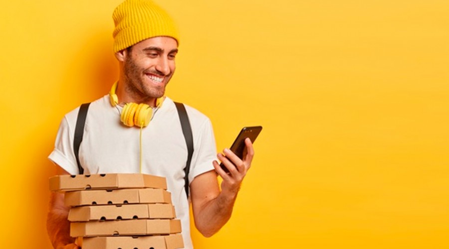 ¿No tienes tienda online ni pago Webpay para tu negocio? En ListaTienda by Mega te ayudamos a lograrlo ¿No tienes tienda online ni pago Webpay para tu negocio? En ListaTienda by Mega te ayudamos a lograrlo