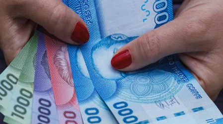 IFE Universal de hasta $887 mil: Revisa si eres de los beneficiarios automáticos del mes de julio