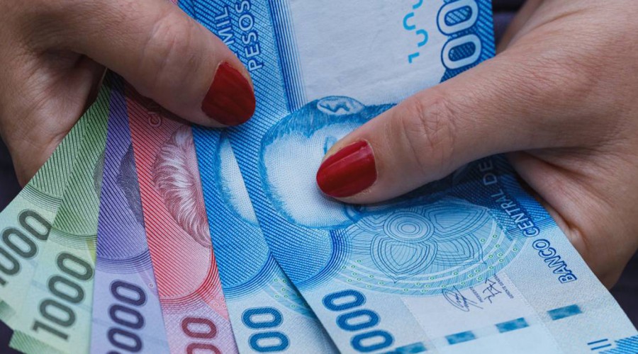 IFE Universal de hasta $887 mil: Revisa si eres de los beneficiarios automáticos del mes de julio IFE Universal de hasta $887 mil: Revisa si eres de los beneficiarios automáticos del mes de julio