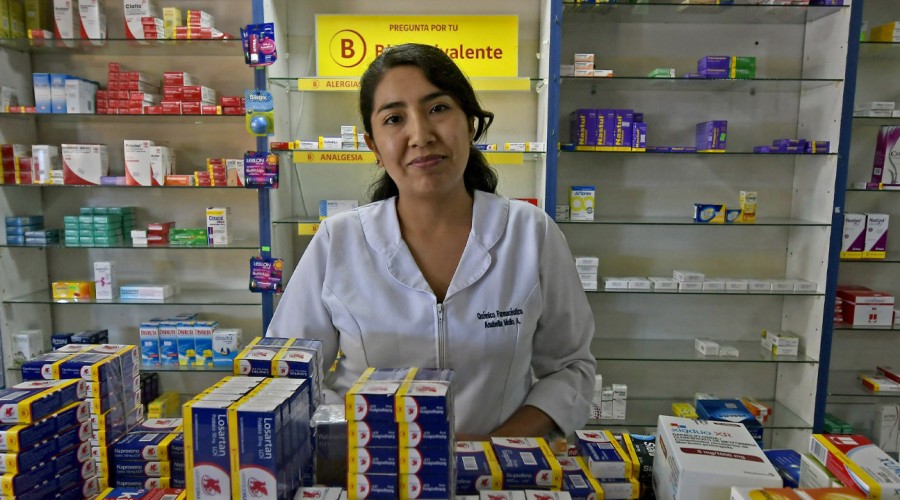 Supera los $220.000: Conoce cómo puedes recibir el Bono por Formalización del Trabajo Supera los $220.000: Conoce cómo puedes recibir el Bono por Formalización del Trabajo