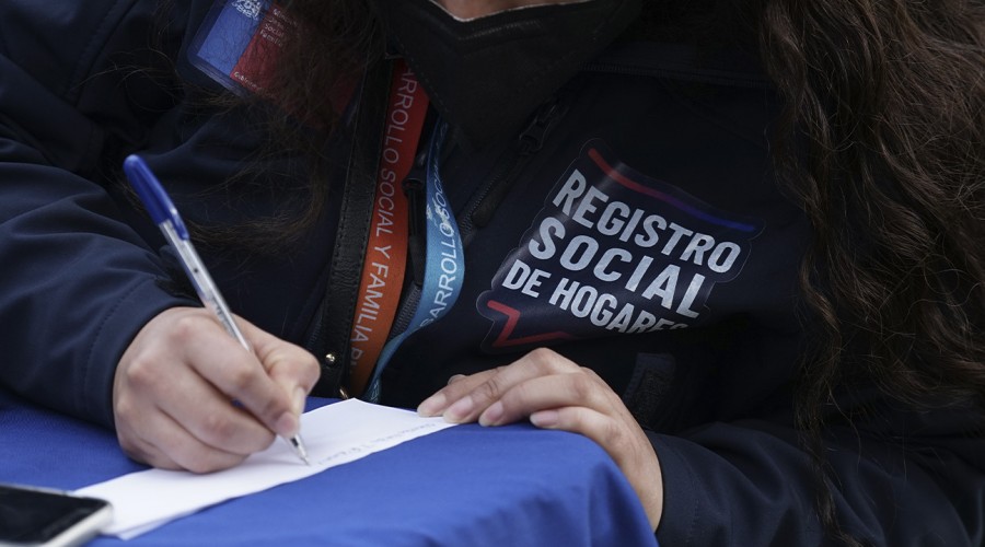 Estas son las fechas de pago del IFE Universal para aquellos que postularon en el segundo llamado Estas son las fechas de pago del IFE Universal para aquellos que postularon en el segundo llamado