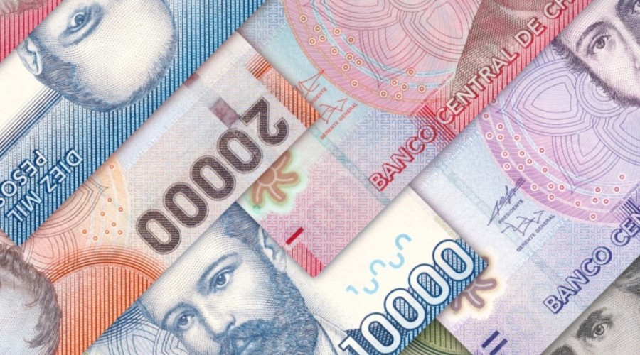 Préstamo Solidario 2021: Revisa la fecha de postulación, requisitos y montos de julio Préstamo Solidario 2021: Revisa la fecha de postulación, requisitos y montos de julio