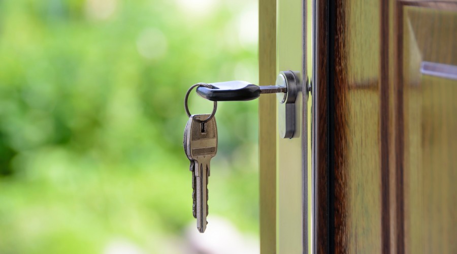 Subsidio DS49: Conoce los requisitos para comprar una vivienda sin crédito hipotecario Subsidio DS49: Conoce los requisitos para comprar una vivienda sin crédito hipotecario