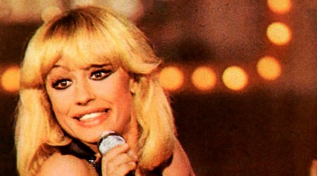Italia pierde a una de sus grandes divas: Raffaella Carrà falleció a los 78 años