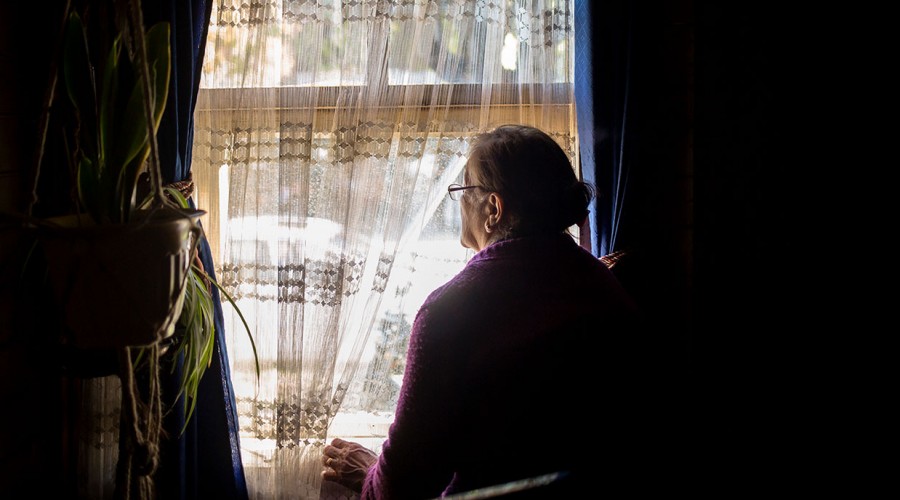 Consulta solo con tu RUT si eres beneficiaria del Bono Dueña de Casa Consulta solo con tu RUT si eres beneficiaria del Bono Dueña de Casa