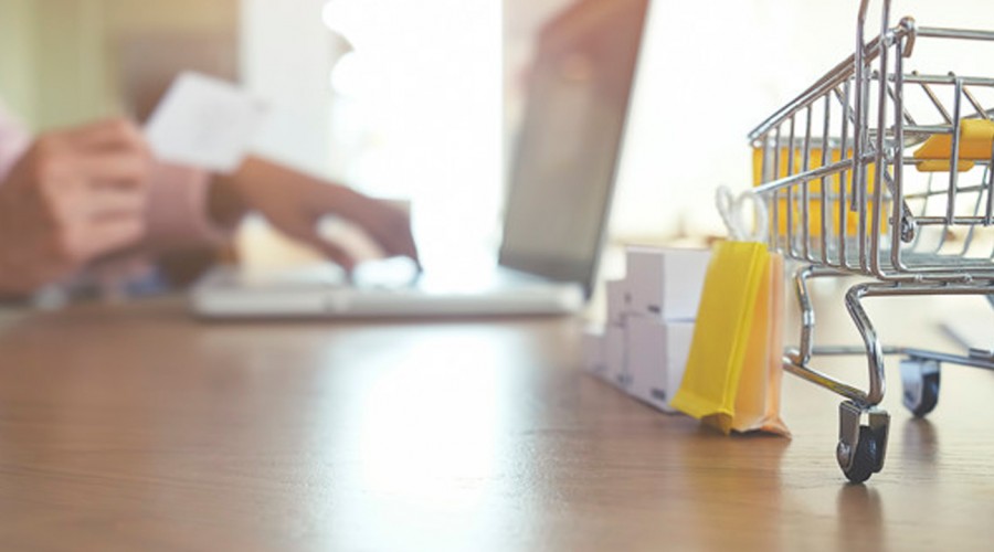 ListaTienda by Mega: Te contamos cómo tener una tienda online y pago Webpay para tu negocio ListaTienda by Mega: Te contamos cómo tener una tienda online y pago Webpay para tu negocio