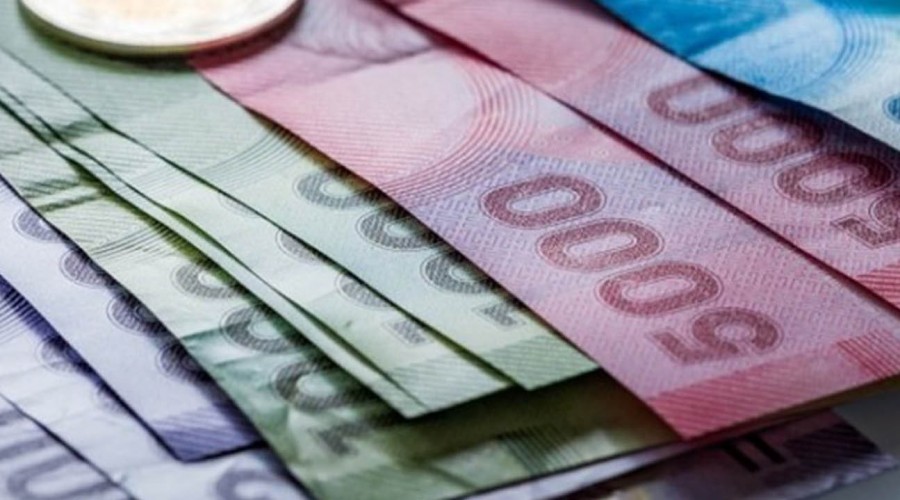 IFE Universal retroactivo: Revisa si recibirás un pago doble de dinero en julio IFE Universal retroactivo: Revisa si recibirás un pago doble de dinero en julio