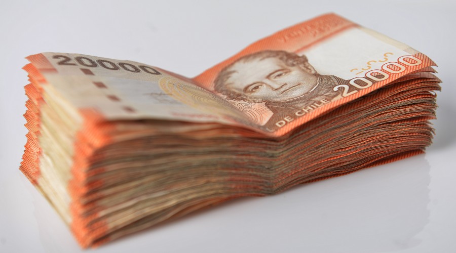 El 11 de julio se realiza el pago del Subsidio Protege: Revisa si te corresponde el bono de $200.000 El 11 de julio se realiza el pago del Subsidio Protege: Revisa si te corresponde el bono de $200.000