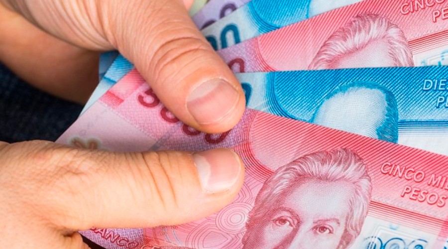 ¿Problemas con el pago del IFE Universal?: Revisa ACÁ solo con tu RUT cuándo recibes tu dinero ¿Problemas con el pago del IFE Universal?: Revisa ACÁ solo con tu RUT cuándo recibes tu dinero