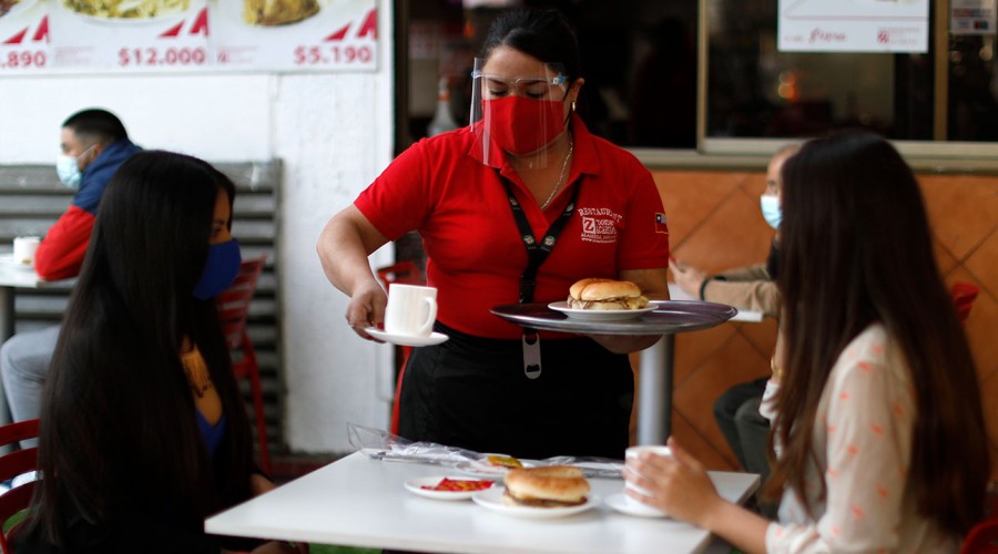 Se entrega por 4 años: Revisa los montos y condiciones para postular al Bono al Trabajo de la Mujer