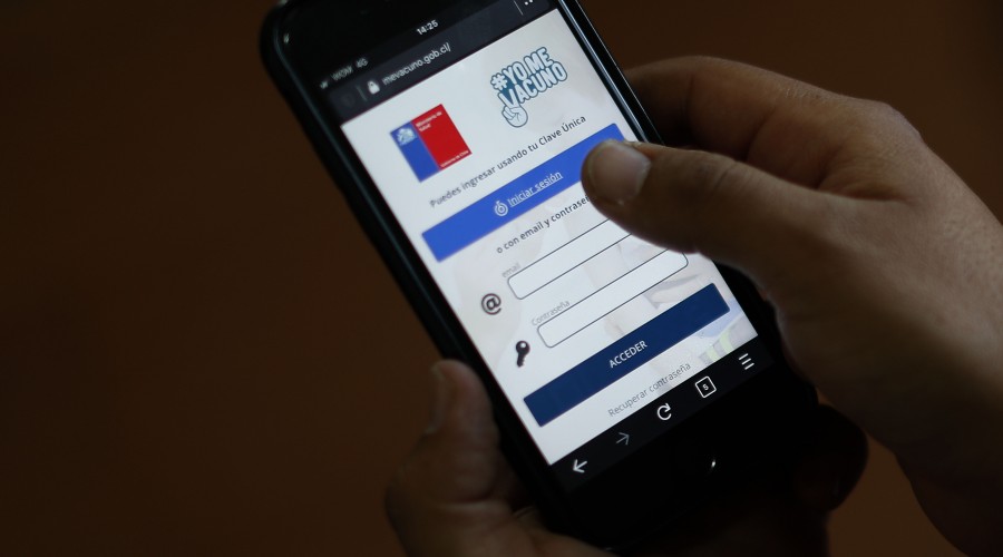 Cambios en el Paso a Paso: ¿En qué comunas se puede utilizar el Pase de Movilidad? Cambios en el Paso a Paso: ¿En qué comunas se puede utilizar el Pase de Movilidad?