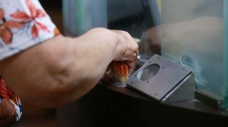 Este 8 de julio inicia un nuevo proceso de solicitud: Revisa quiénes pueden pedir el Préstamo Solidario