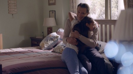 La soledad de Sergio - Capítulo 103