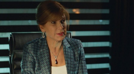 Avance extendido: Nurdán querrá saber quién es Yagmur