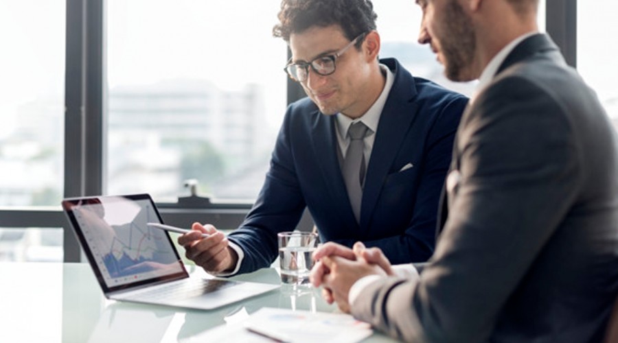 ¿Buscas formalizar tu negocio?: Junto a Listatienda by Mega contamos cuáles son los pasos que debes seguir ¿Buscas formalizar tu negocio?: Junto a Listatienda by Mega contamos cuáles son los pasos que debes seguir
