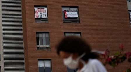 Subsidio de Arriendo Llamado Regular: Te contamos cómo postular a este beneficio que entrega $5 millones