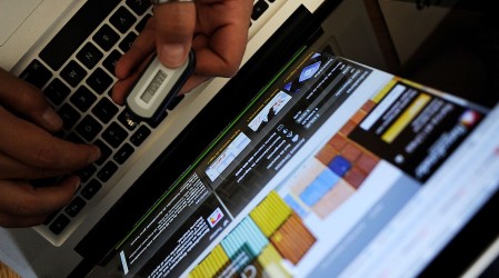 No te quedes sin internet: Revisa cómo acceder al Subsidio de Conectividad para un servicio gratis por 3 meses