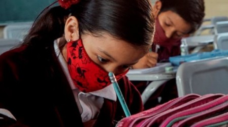 Bono Escolaridad 2021: Revisa si eres beneficiario de este aporte monetario