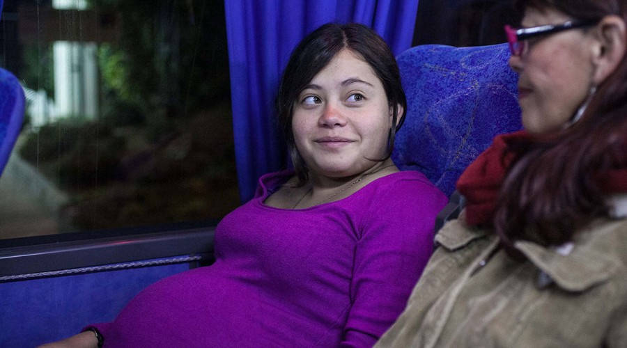 Subsidio para madres: Te contamos los requisitos para obtener la Asignación Maternal Subsidio para madres: Te contamos los requisitos para obtener la Asignación Maternal