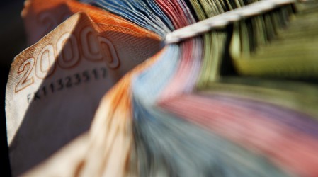 Subsidios de julio: Conoce todos los beneficios que puedes cobrar durante este mes