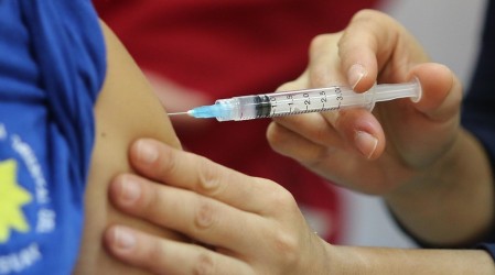 Lideran Puente Alto y Maipú: Revisa las comunas con más casos activos por coronavirus en todo el país