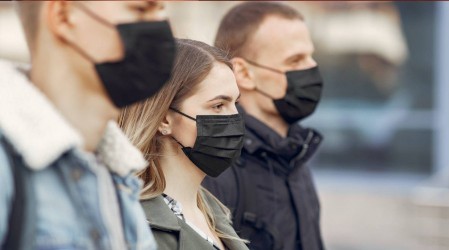 Libres de Covid: Revisa qué comunas de Chile no tienen casos activos por coronavirus