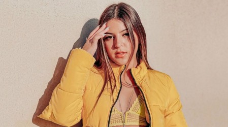 ¡Mira el divertido video!: Ignacia Antonia te invita a disfrutar de las maravillas de Acapulco