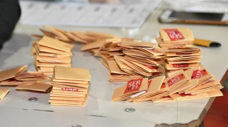 Primarias presidenciales 2021: Revisa quiénes pueden votar este domingo 18 de julio