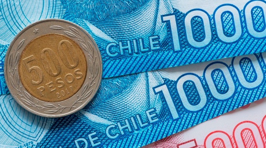 Doble pago: Revisa aquí si te corresponde recibir el IFE Universal retroactivo de julio Doble pago: Revisa aquí si te corresponde recibir el IFE Universal retroactivo de julio