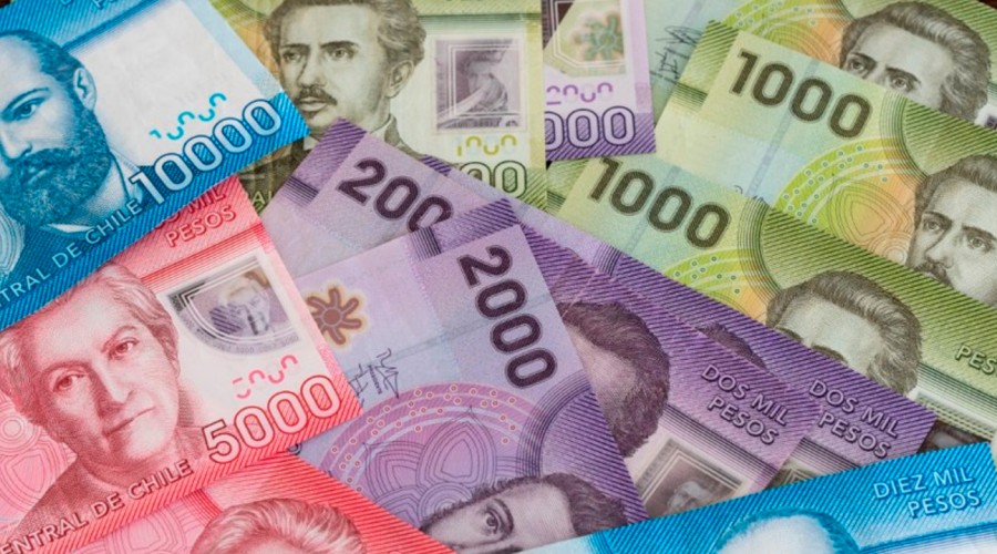 $200 mil en la cuenta de la AFP: Revisa hasta cuándo y cómo se puede solicitar al Bono de Cargo Fiscal $200 mil en la cuenta de la AFP: Revisa hasta cuándo y cómo se puede solicitar al Bono de Cargo Fiscal