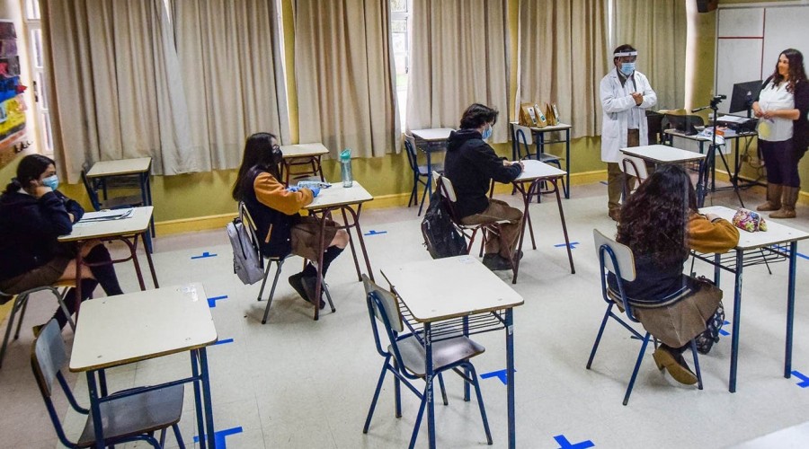 Bono Logro Escolar 2021: Conoce los montos y los requisitos del beneficio Bono Logro Escolar 2021: Conoce los montos y los requisitos del beneficio