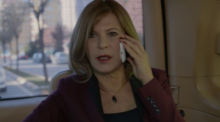 Nurdán tras los pasos de Yagmur y Hakan (Capítulo 86 - Parte 1)