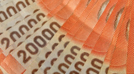Bono de Cargo Fiscal: Quiénes y cómo pueden solicitar el monto de $200.000 de las AFP