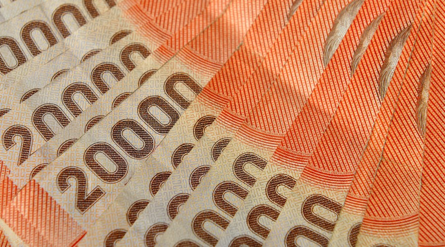 Bono de Cargo Fiscal: Quiénes y cómo pueden solicitar el monto de $200.000 de las AFP Bono de Cargo Fiscal: Quiénes y cómo pueden solicitar el monto de $200.000 de las AFP