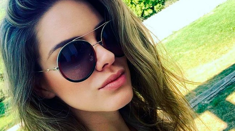 "Todas las cosas de ellas desaparecieron": Habla abogada y amiga de la modelo que murió tras caer del piso 12