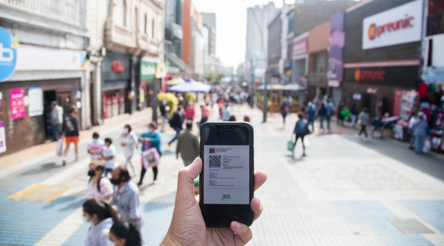 Cambios en el Pase de Movilidad: ¿Qué actividades puedo realizar si mi comuna se encuentra en Transición? Cambios en el Pase de Movilidad: ¿Qué actividades puedo realizar si mi comuna se encuentra en Transición?