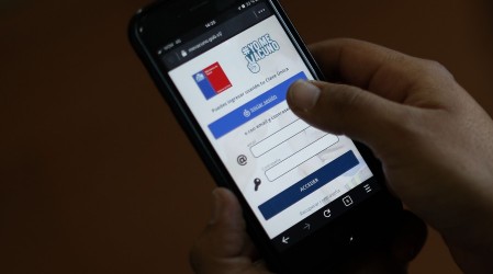 ¿Qué está permitido realizar en Preparación y Apertura Inicial con el nuevo Pase de Movilidad?